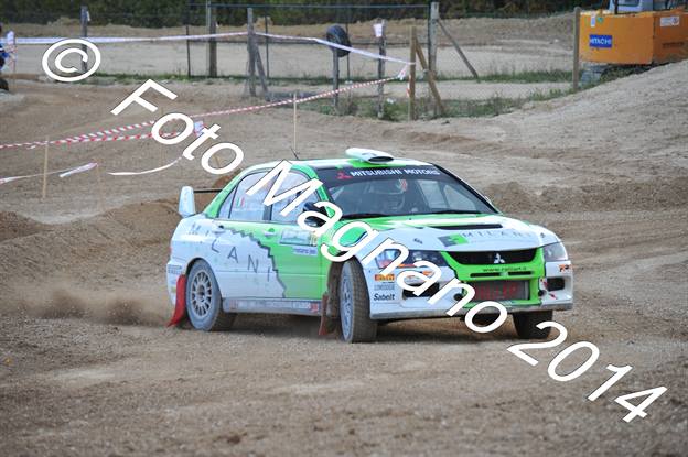 DSC_1375.JPG